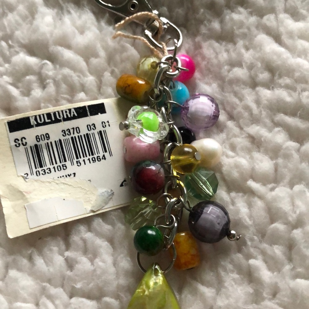 Keychain - Picture 2 of 2